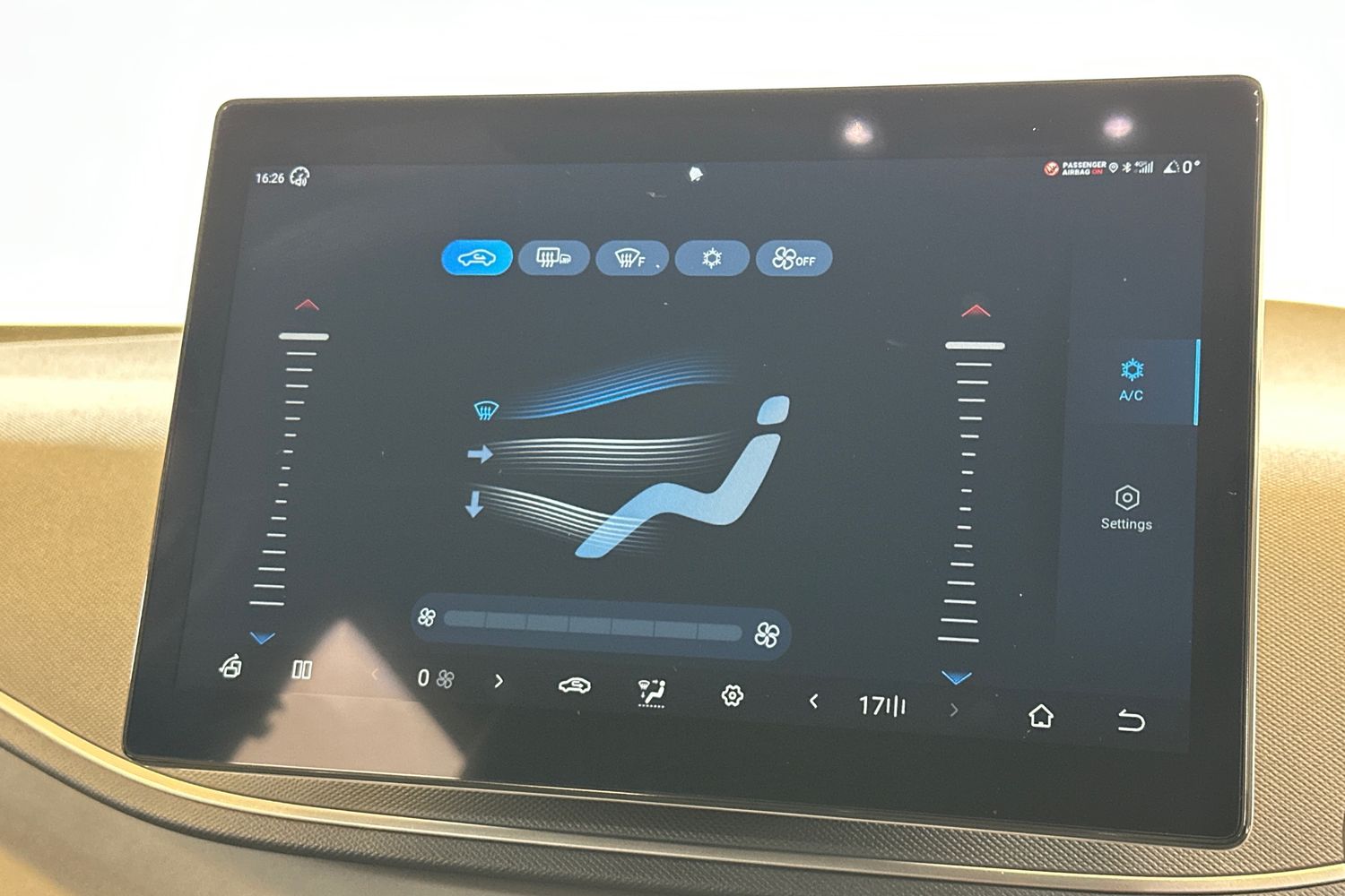 Used BYD Dolphin 2025 for sale - 77125673: Photo 29