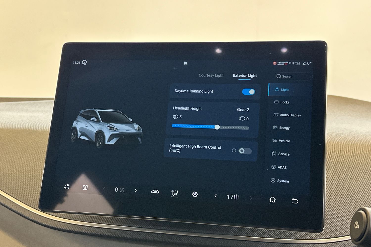 Used BYD Dolphin 2025 for sale - 77125673: Photo 30