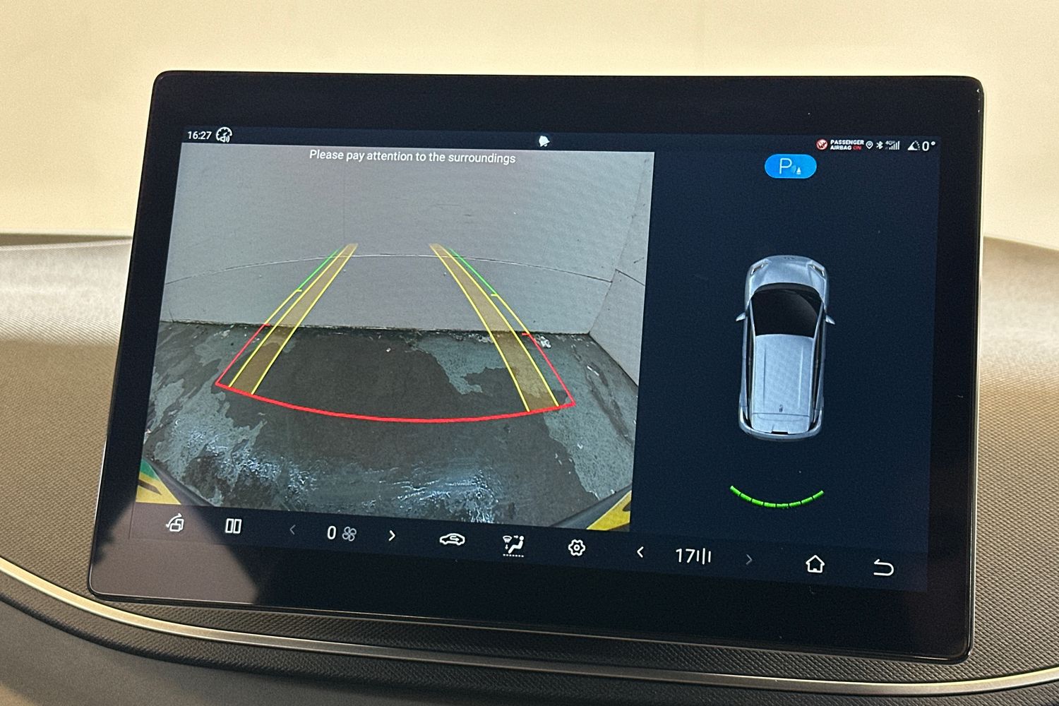 Used BYD Dolphin 2025 for sale - 77125673: Photo 31