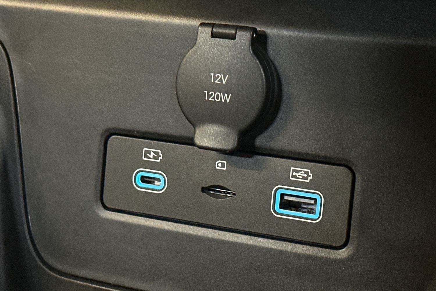 Used BYD Dolphin 2025 for sale - 77125673: Photo 33