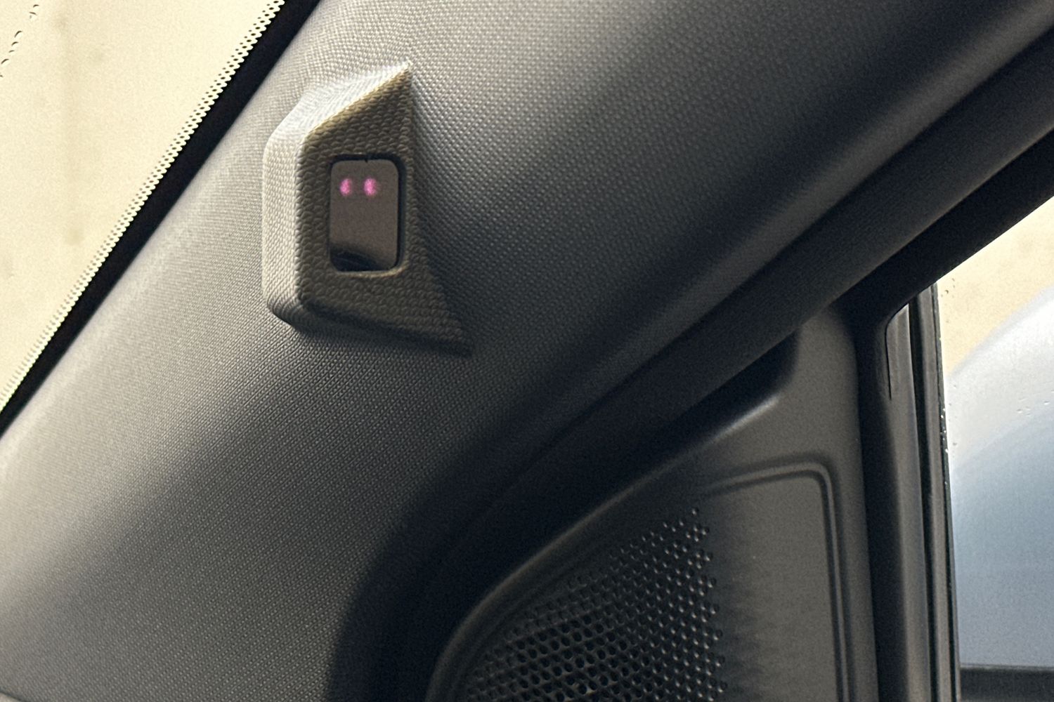 Used BYD Dolphin 2025 for sale - 77125673: Photo 34