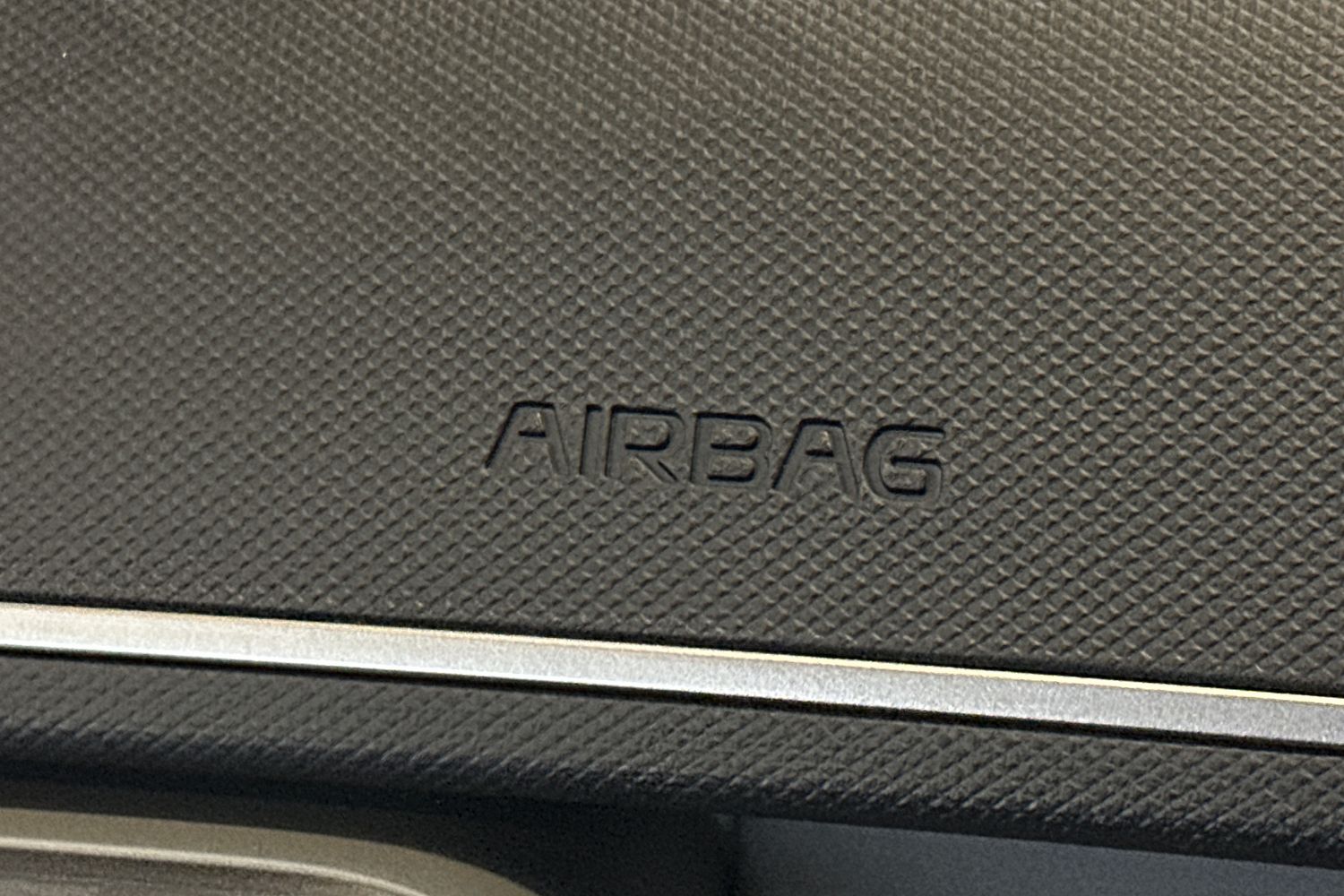 Used BYD Dolphin 2025 for sale - 77125673: Photo 36