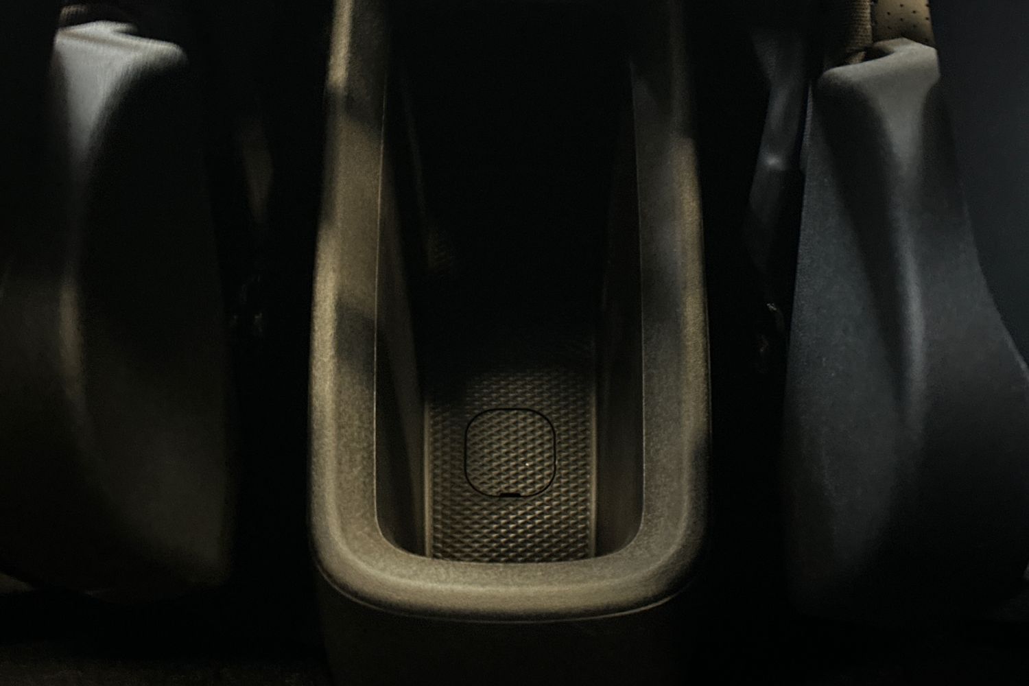 Used BYD Dolphin 2025 for sale - 77125673: Photo 37