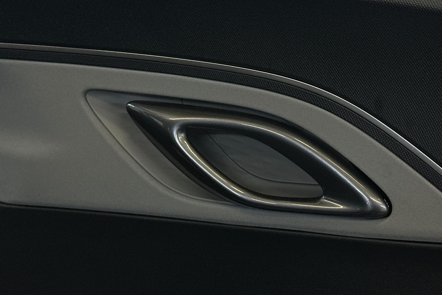 Used BYD Dolphin 2025 for sale - 77125673: Photo 38