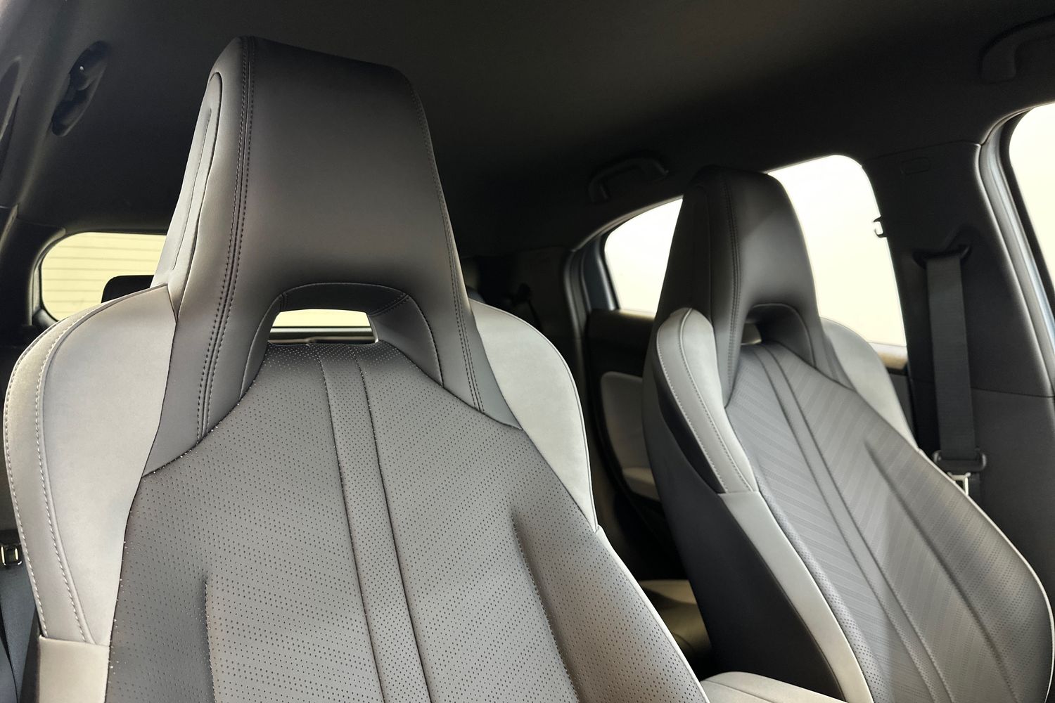 Used BYD Dolphin 2025 for sale - 77125673: Photo 39