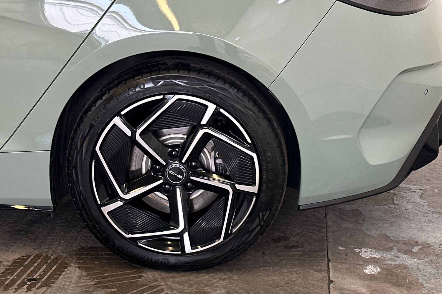 Used BYD Seal 2025 for sale - 77595213: Photo 11