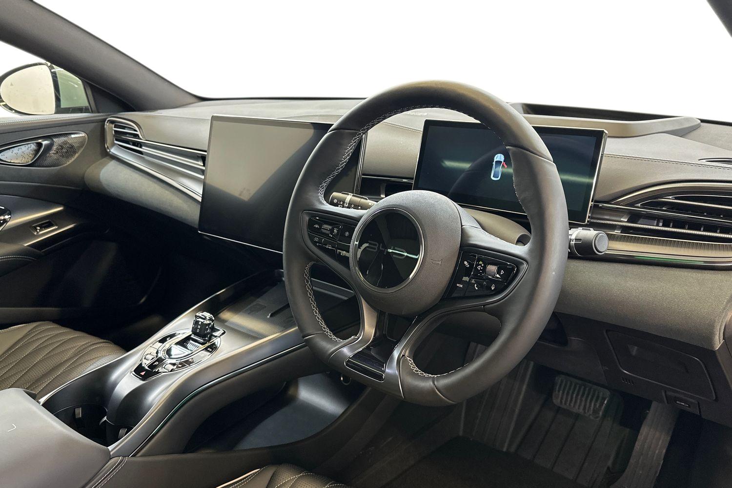 Used BYD Seal 2025 for sale - 77595213: Photo 12