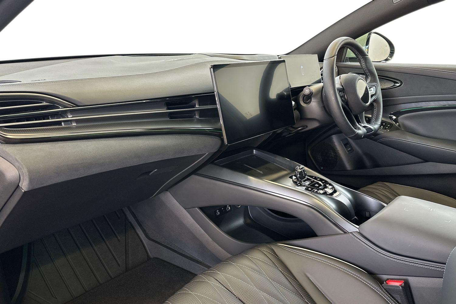 Used BYD Seal 2025 for sale - 77595213: Photo 14