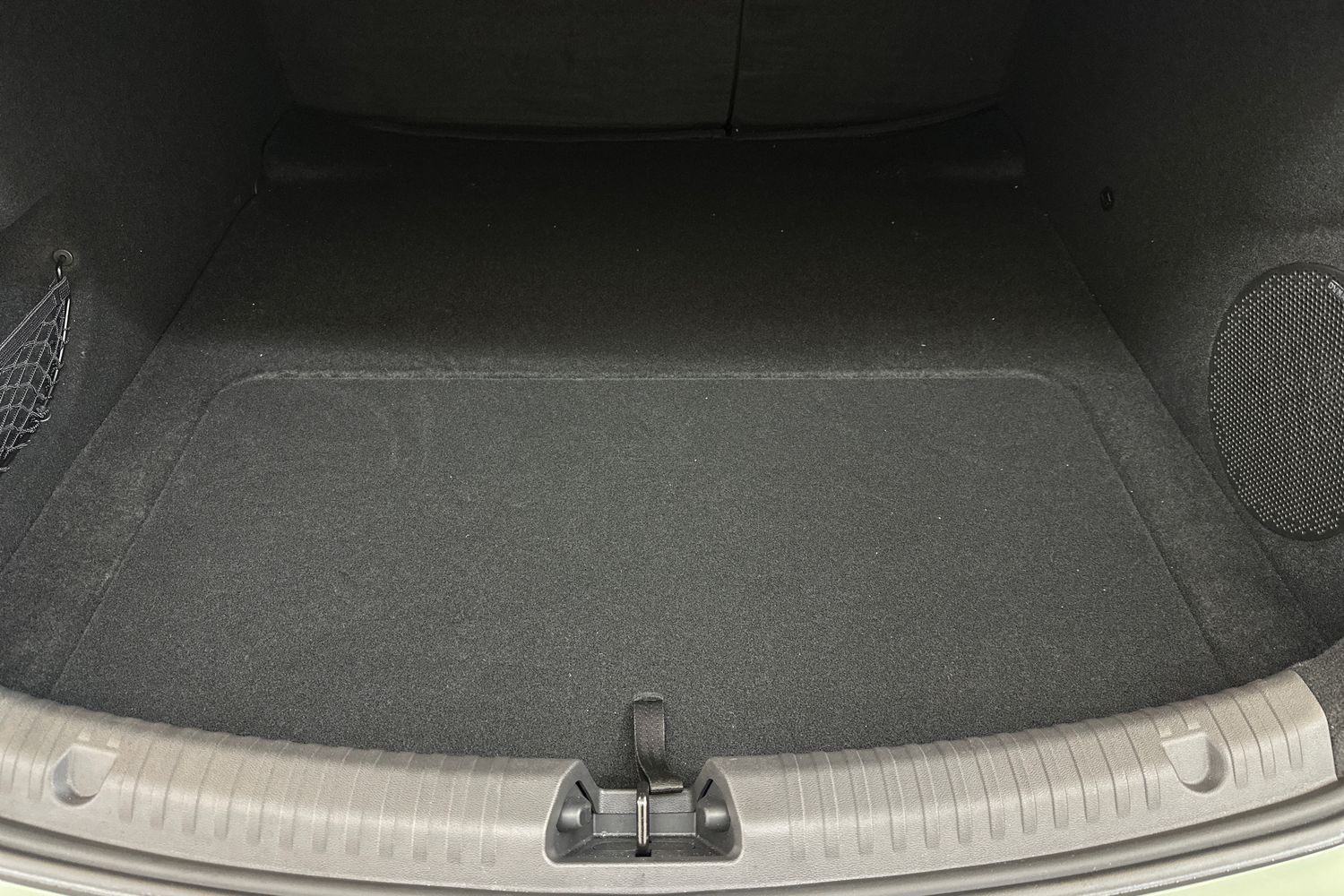 Used BYD Seal 2025 for sale - 77595213: Photo 18