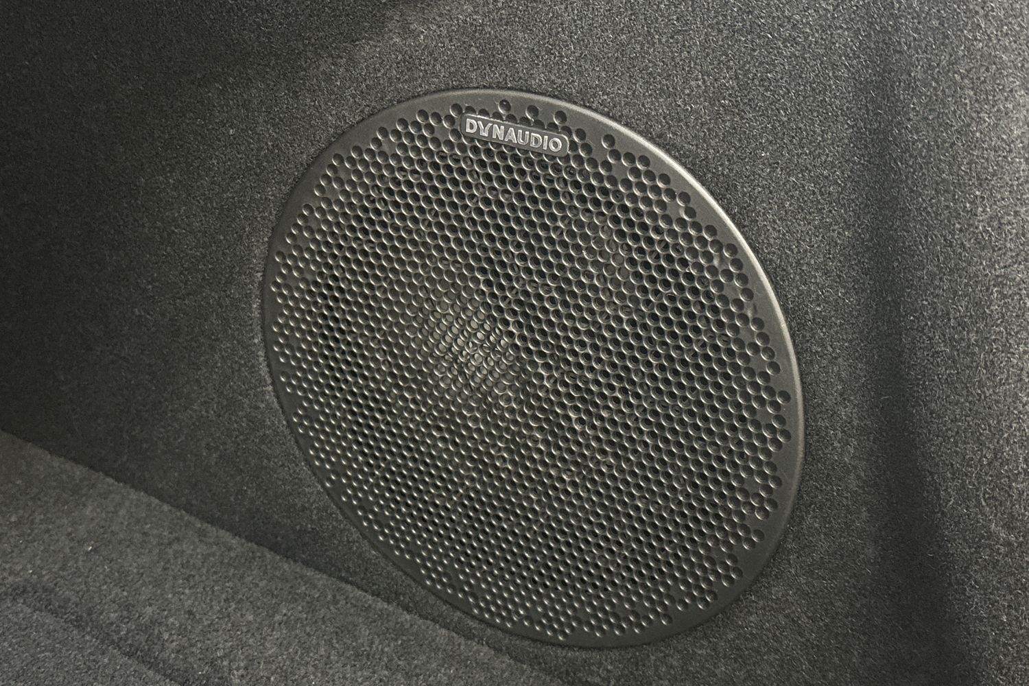 Used BYD Seal 2025 for sale - 77595213: Photo 19