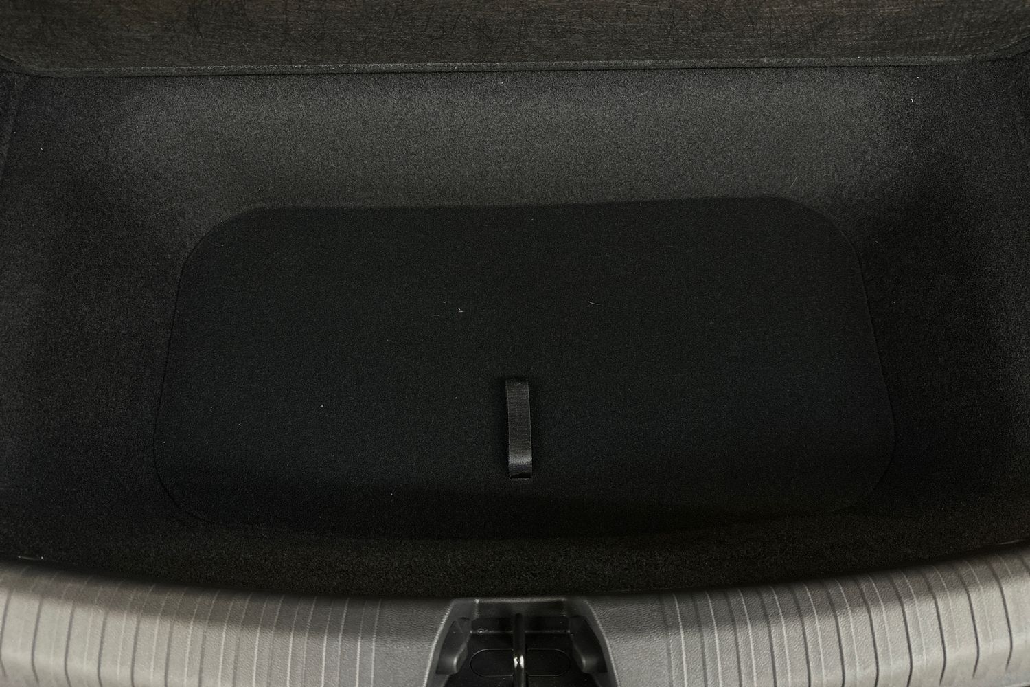 Used BYD Seal 2025 for sale - 77595213: Photo 20