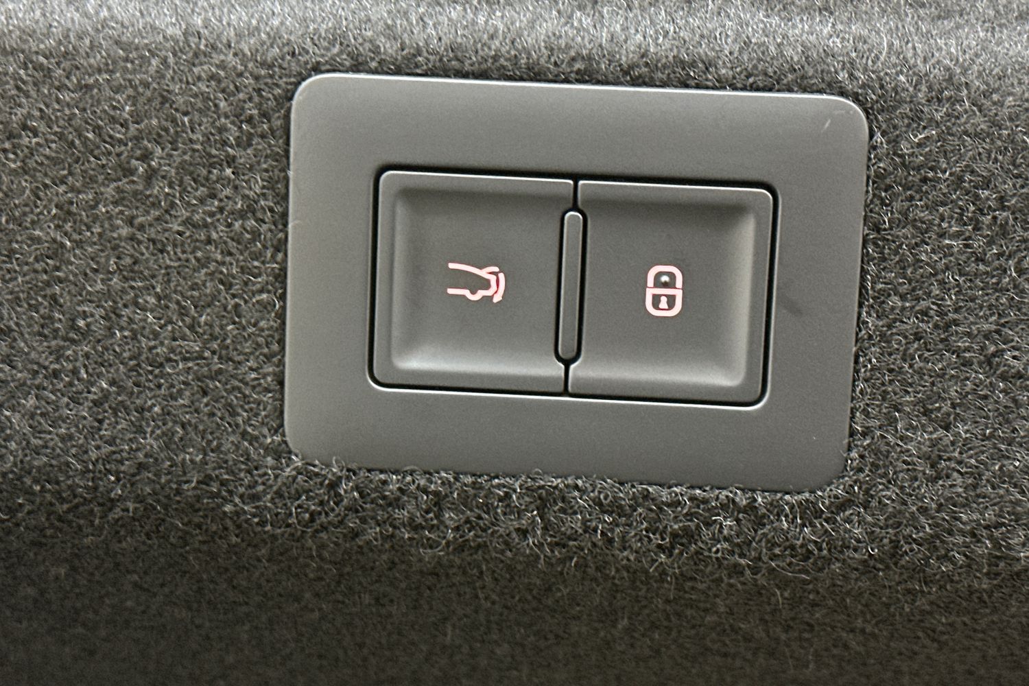 Used BYD Seal 2025 for sale - 77595213: Photo 23