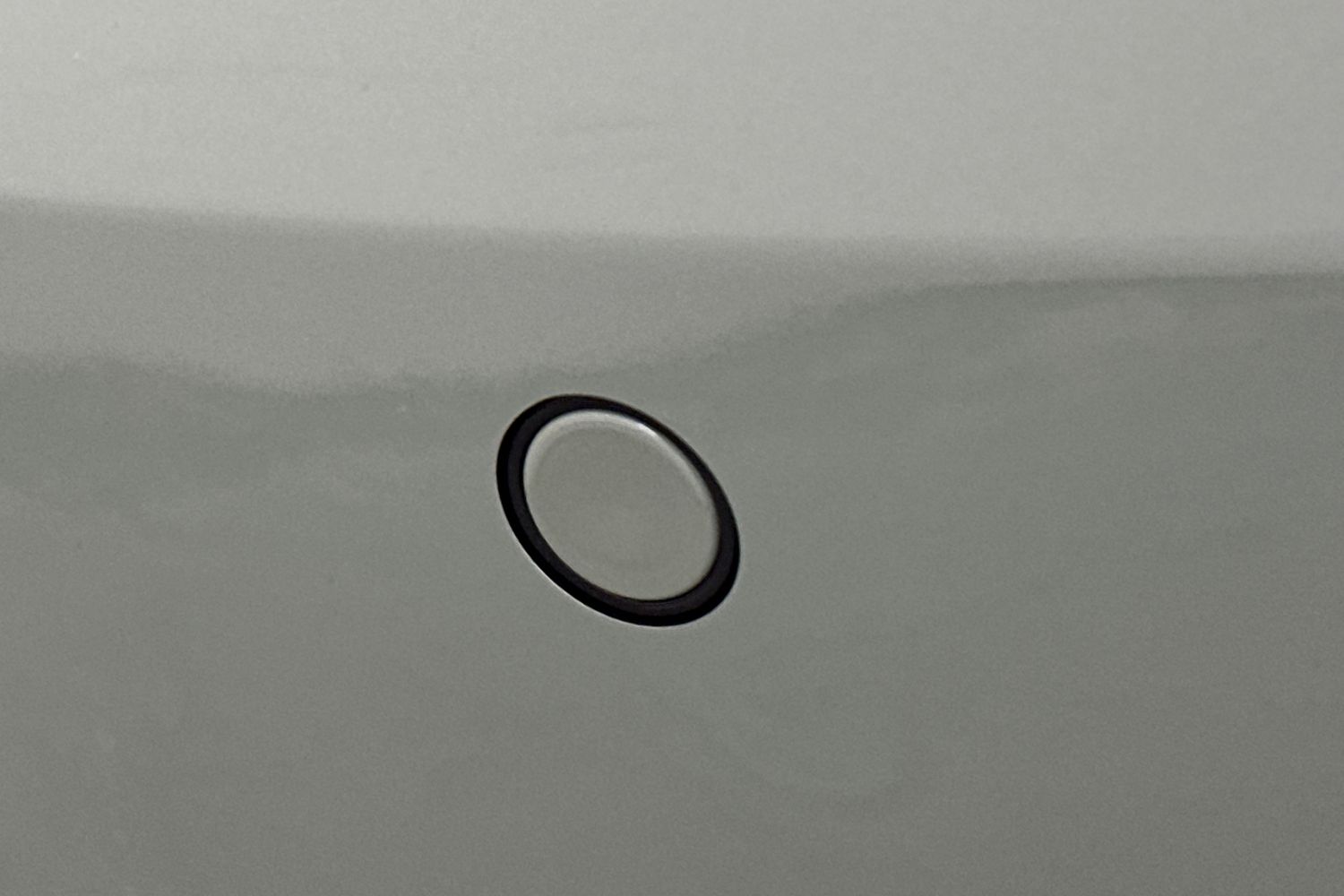 Used BYD Seal 2025 for sale - 77595213: Photo 25