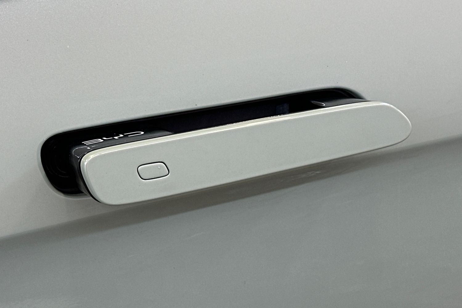 Used BYD Seal 2025 for sale - 77595213: Photo 26