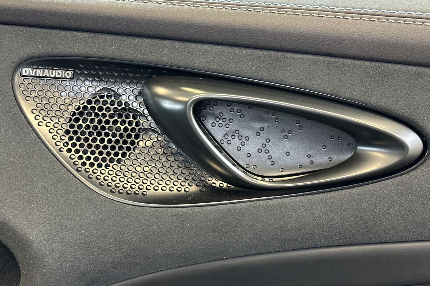 Used BYD Seal 2025 for sale - 77595213: Photo 28