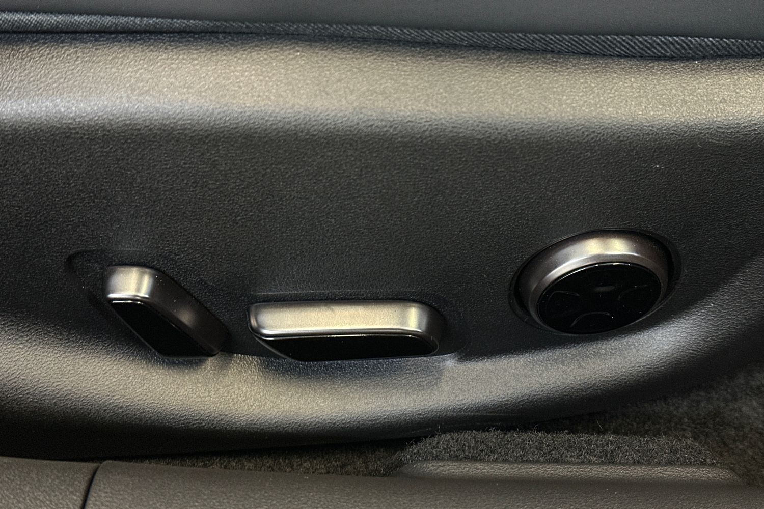 Used BYD Seal 2025 for sale - 77595213: Photo 29