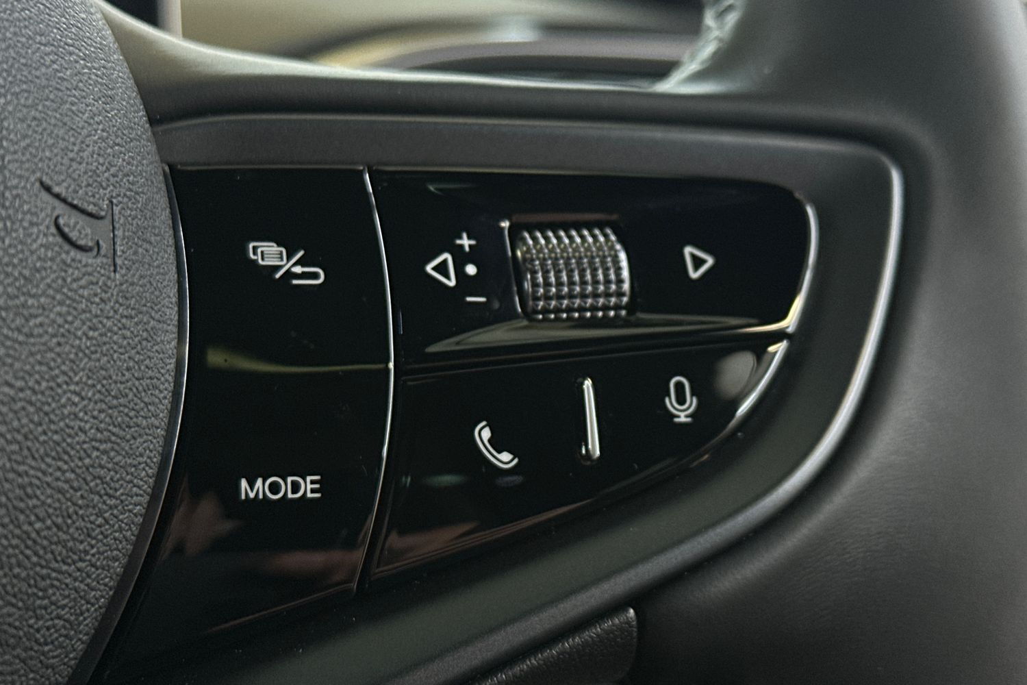 Used BYD Seal 2025 for sale - 77595213: Photo 30