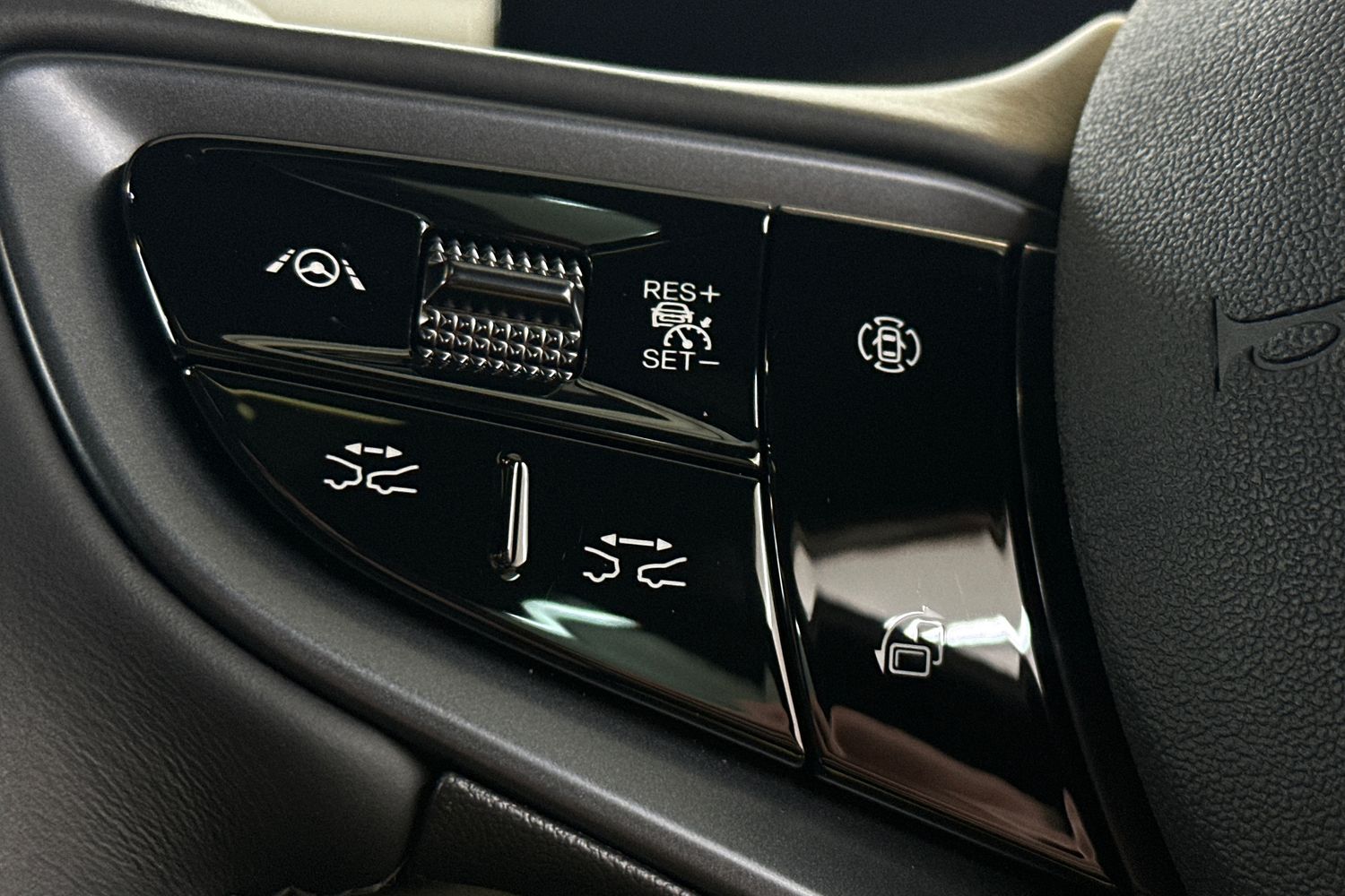 Used BYD Seal 2025 for sale - 77595213: Photo 31