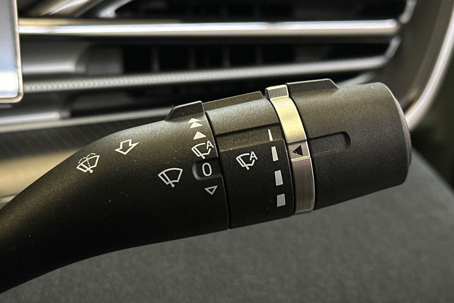 Used BYD Seal 2025 for sale - 77595213: Photo 32