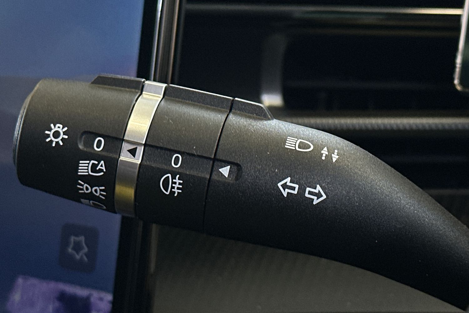 Used BYD Seal 2025 for sale - 77595213: Photo 33