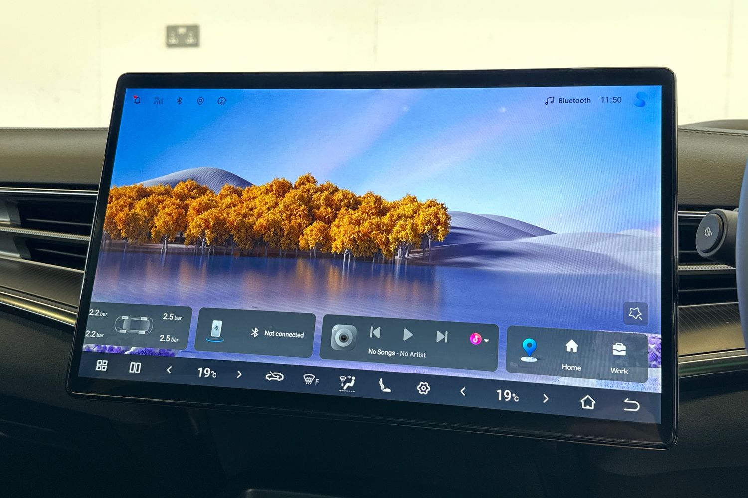 Used BYD Seal 2025 for sale - 77595213: Photo 34