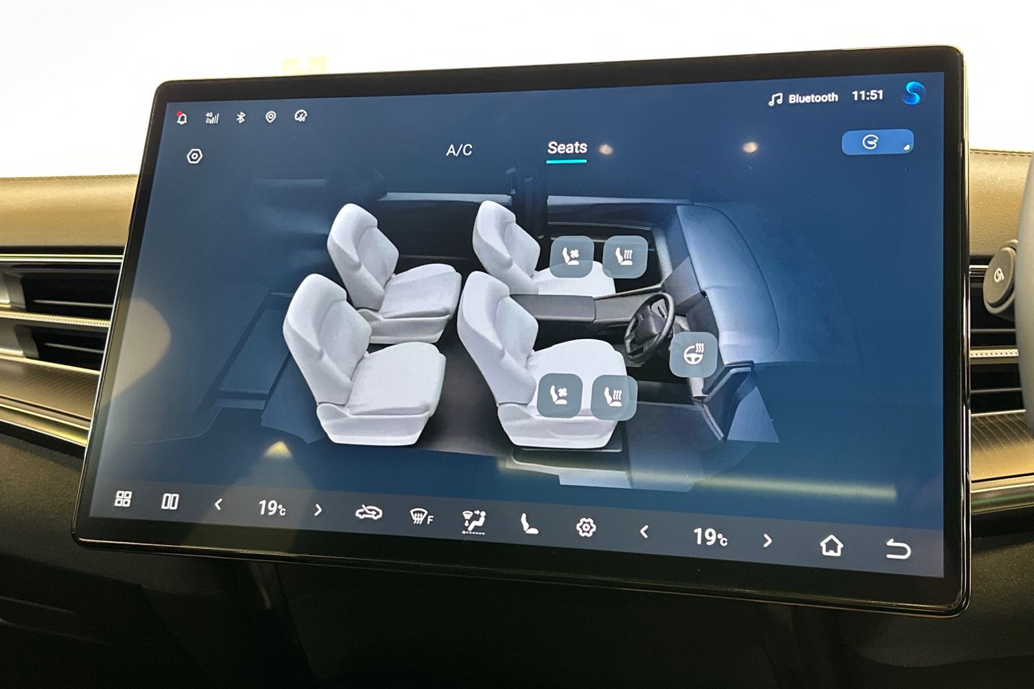 Used BYD Seal 2025 for sale - 77595213: Photo 36