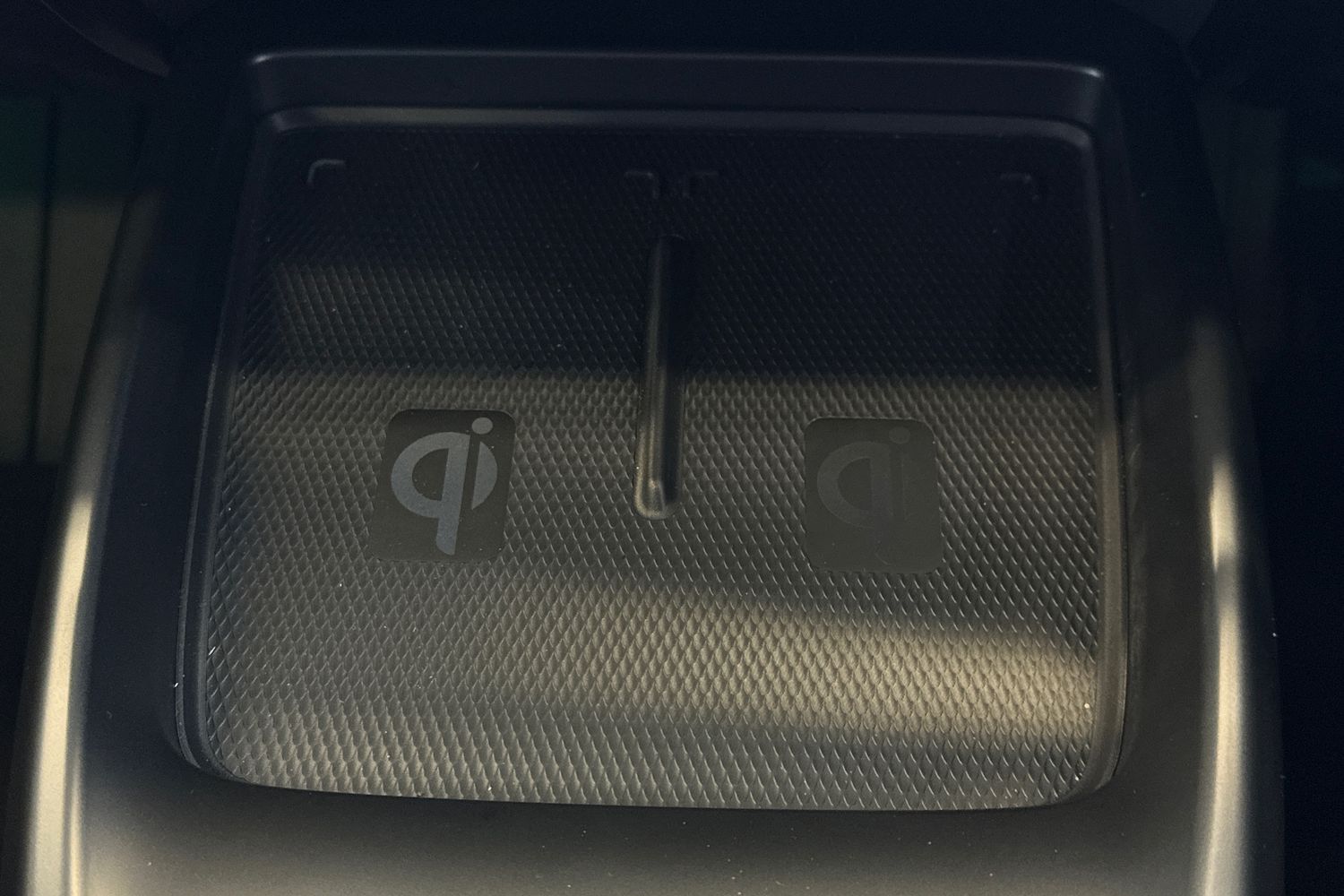 Used BYD Seal 2025 for sale - 77595213: Photo 40