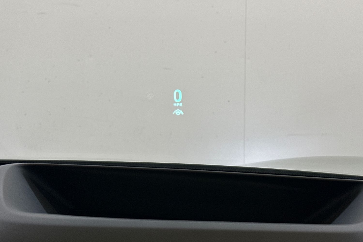 Used BYD Seal 2025 for sale - 77595213: Photo 41