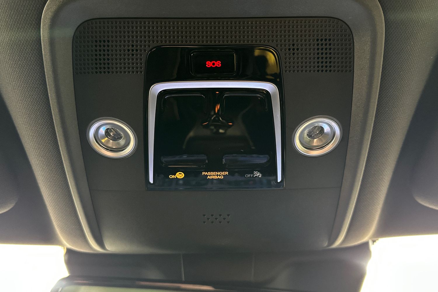 Used BYD Seal 2025 for sale - 77595213: Photo 43