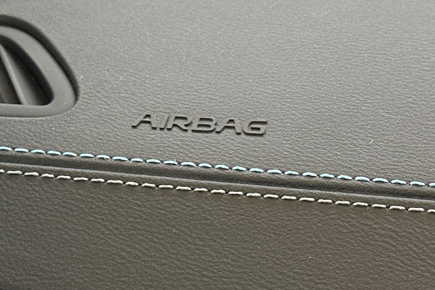 Used BYD Seal 2025 for sale - 77595213: Photo 44