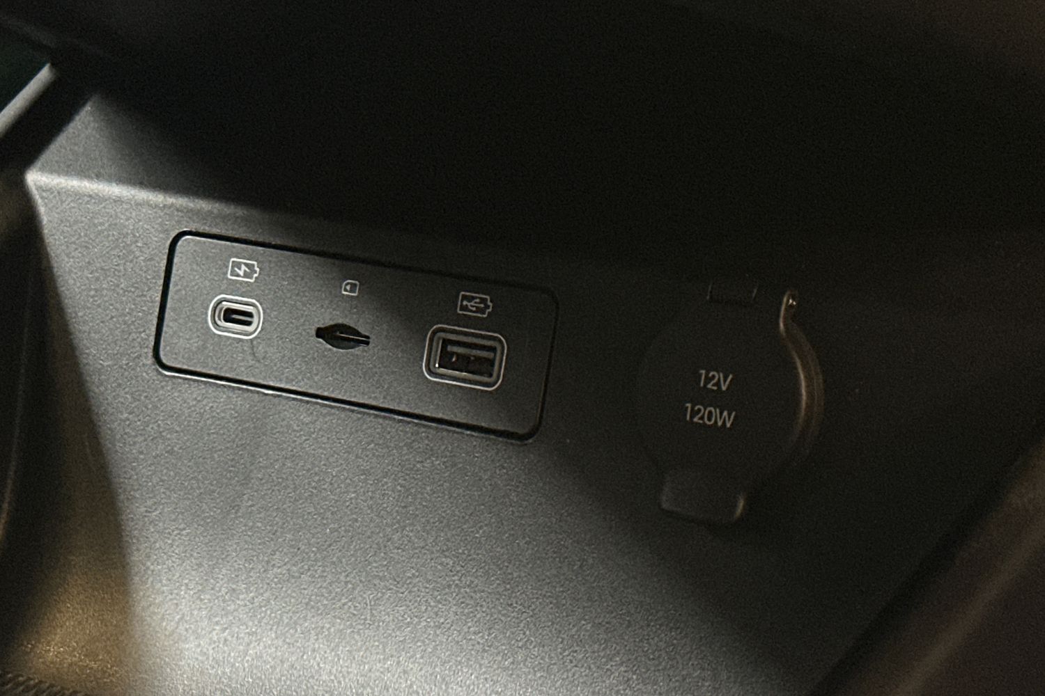 Used BYD Seal 2025 for sale - 77595213: Photo 45