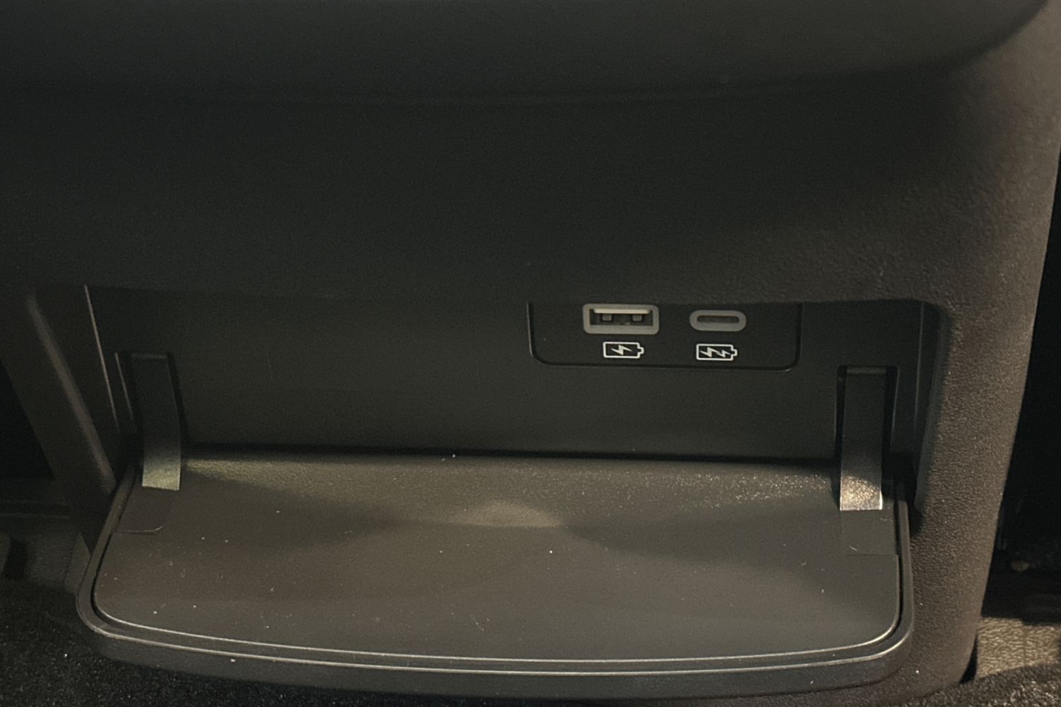 Used BYD Seal 2025 for sale - 77595213: Photo 47