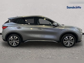 Used BYD Atto 3 2025 for sale - 77311304: Photo