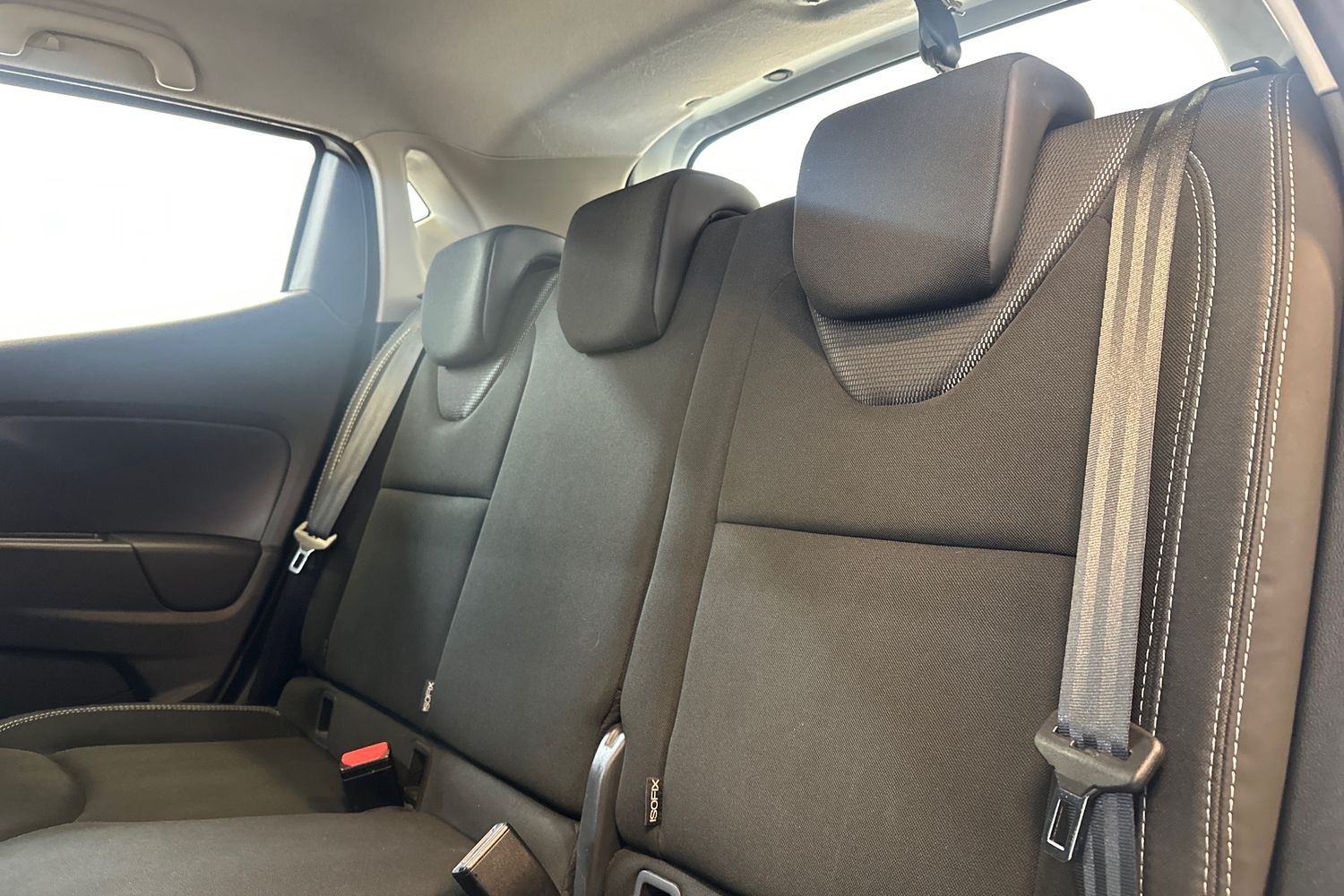 Used Renault Clio 2018 for sale - 76950948: Photo 14