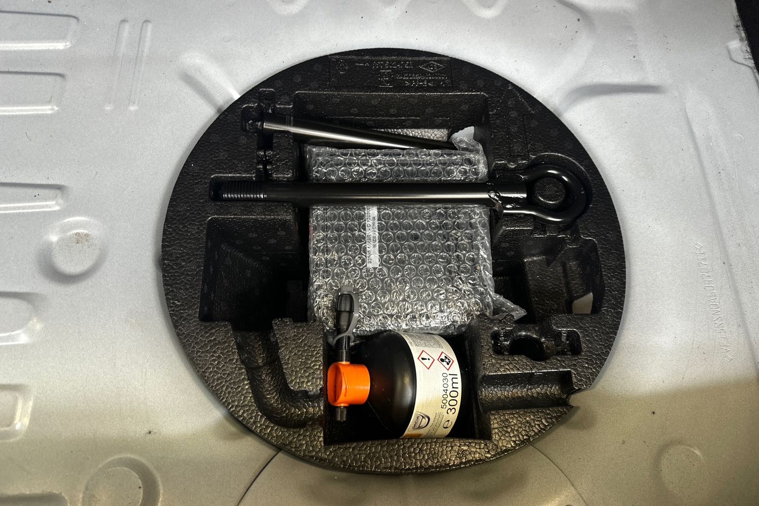 Used Renault Clio 2018 for sale - 76950948: Photo 16