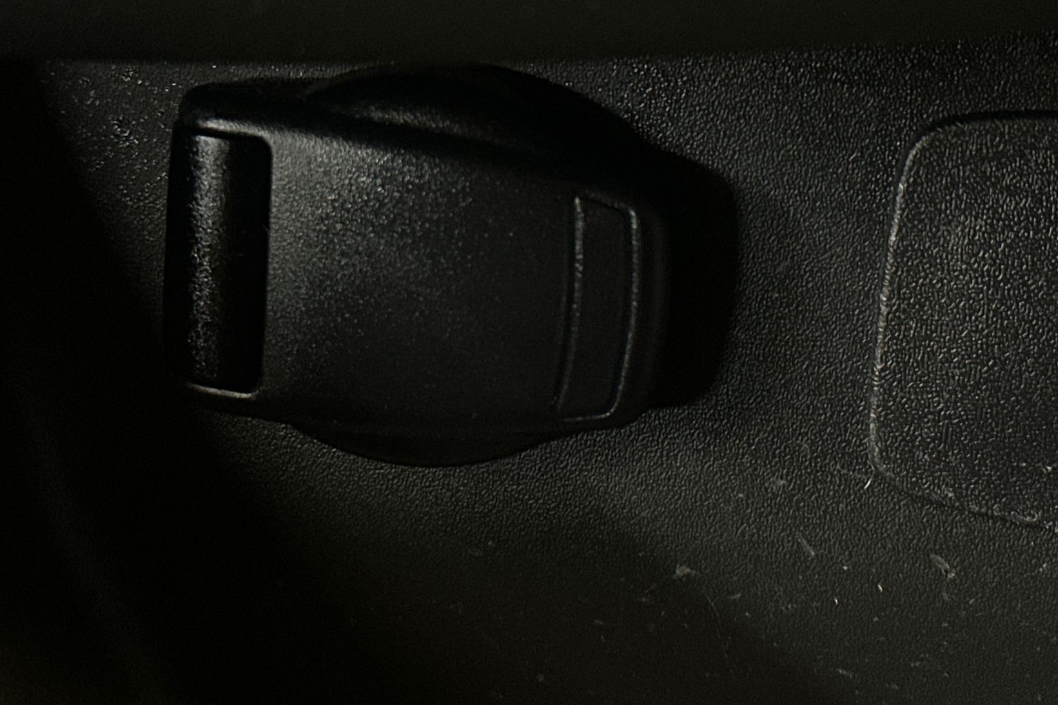 Used Renault Clio 2018 for sale - 76950948: Photo 31