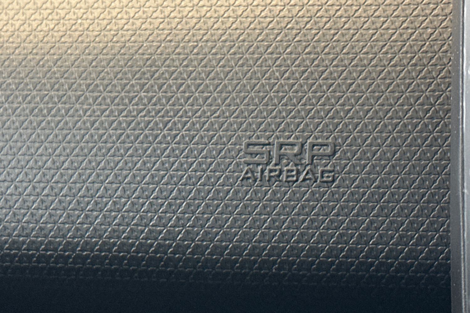 Used Renault Clio 2018 for sale - 76950948: Photo 33