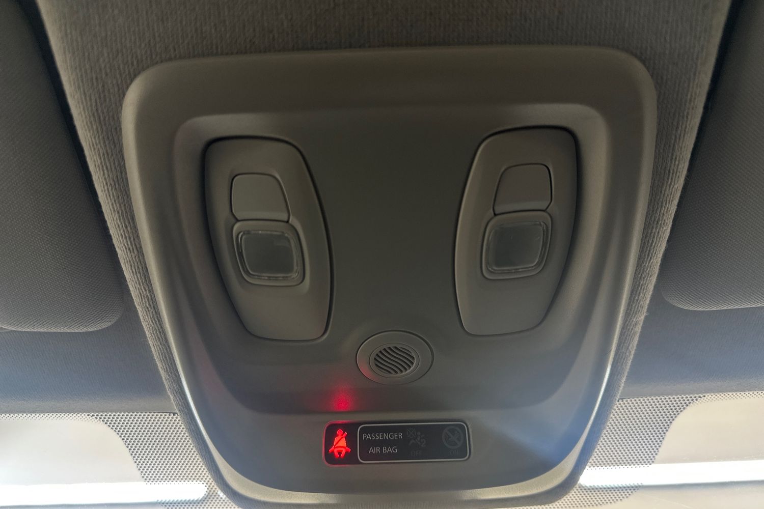 Used Renault Clio 2018 for sale - 76950948: Photo 34