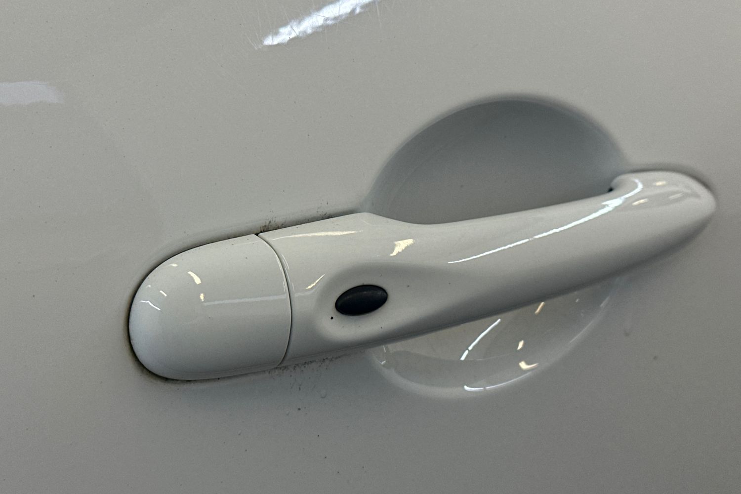 Used Renault Clio 2018 for sale - 76950948: Photo 35