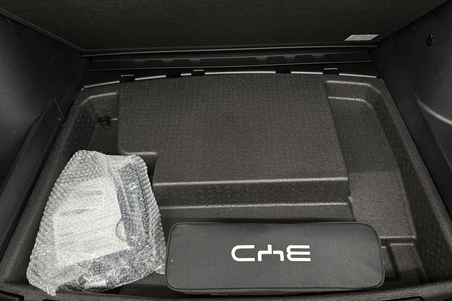 Used BYD Seal U 2025 for sale - 77365150: Photo 16