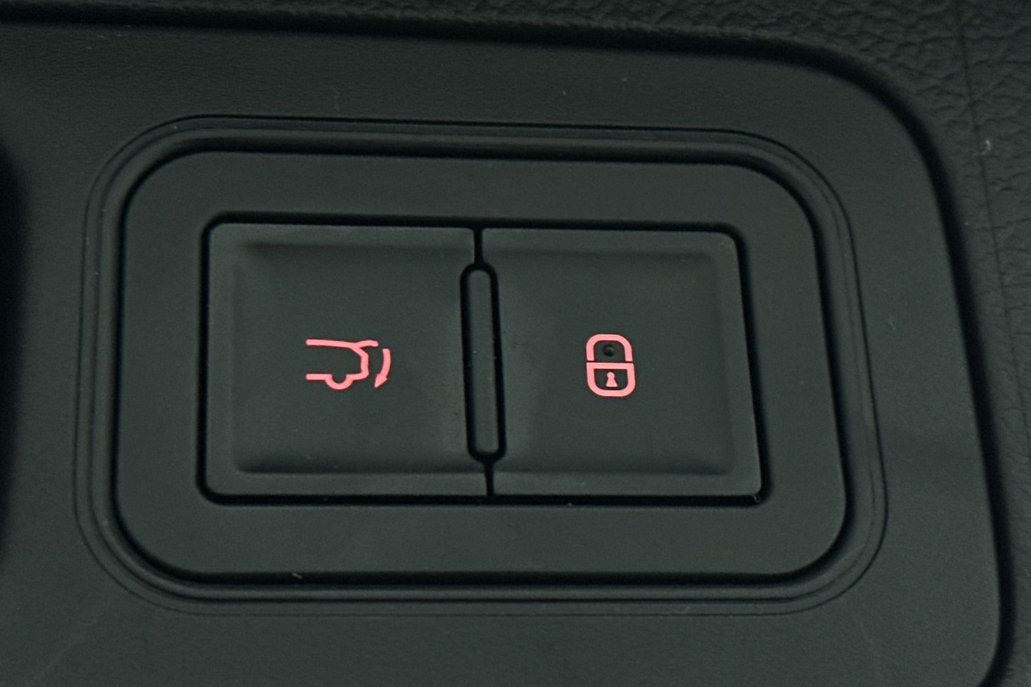 Used BYD Seal U 2025 for sale - 77365150: Photo 17