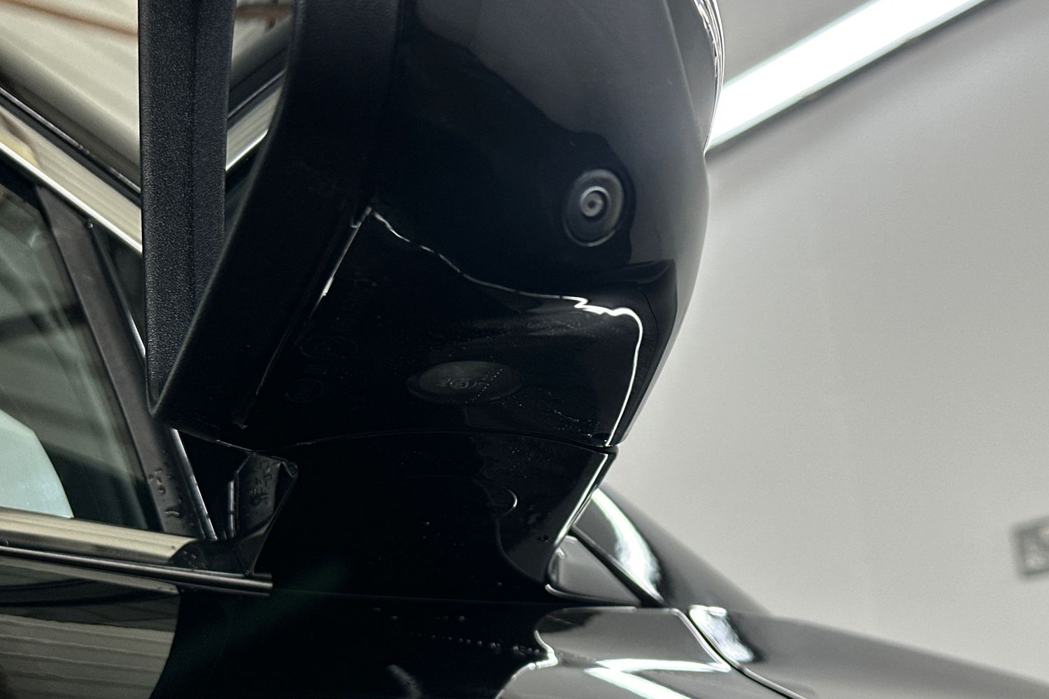 Used BYD Seal U 2025 for sale - 77365150: Photo 22