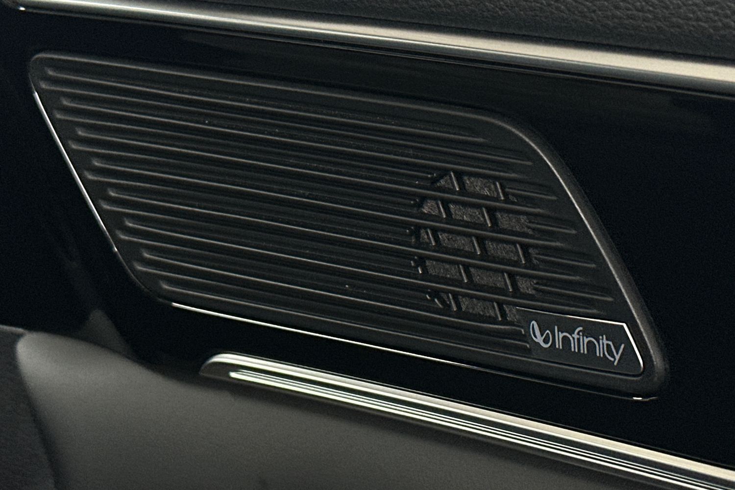 Used BYD Seal U 2025 for sale - 77365150: Photo 24