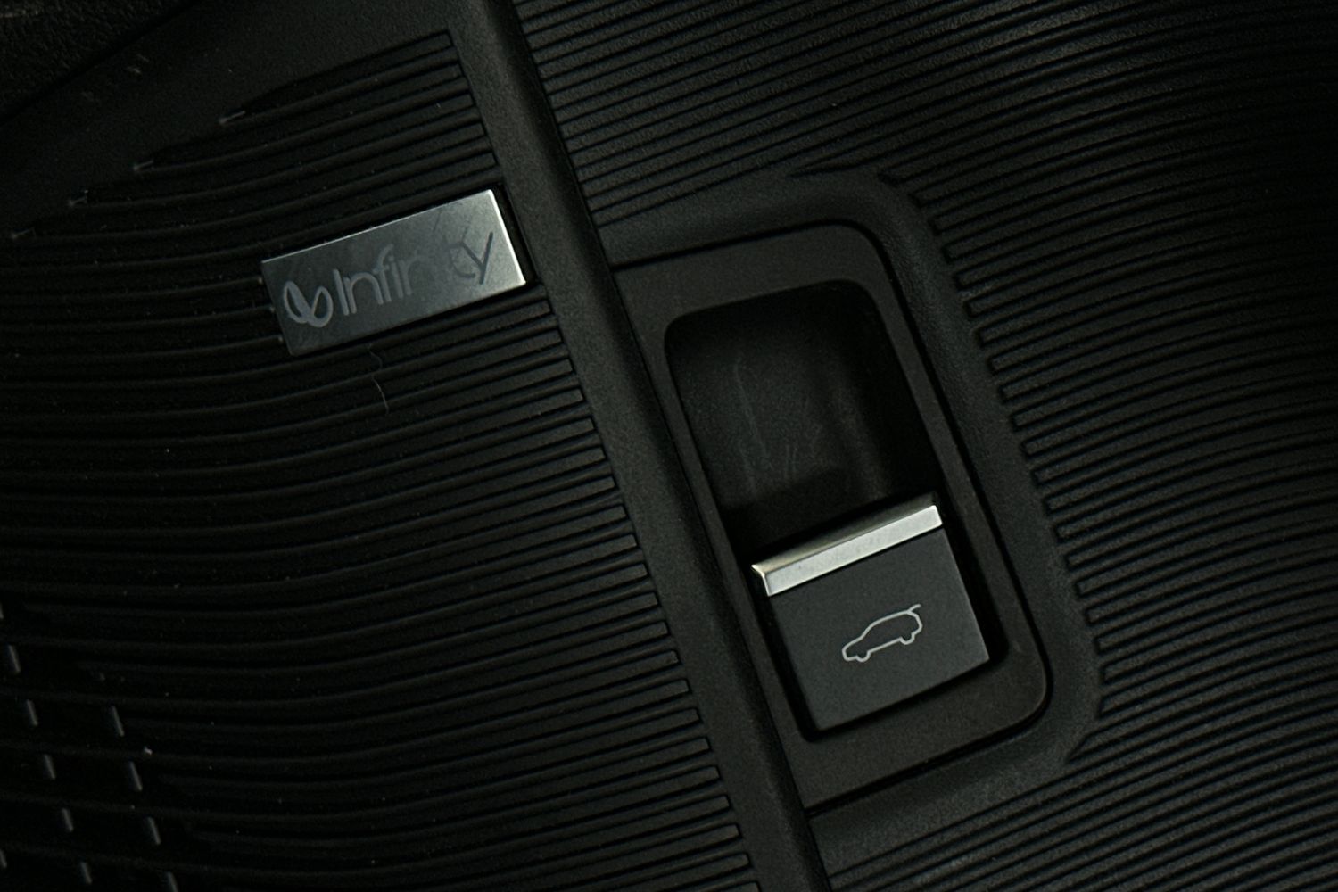 Used BYD Seal U 2025 for sale - 77365150: Photo 25