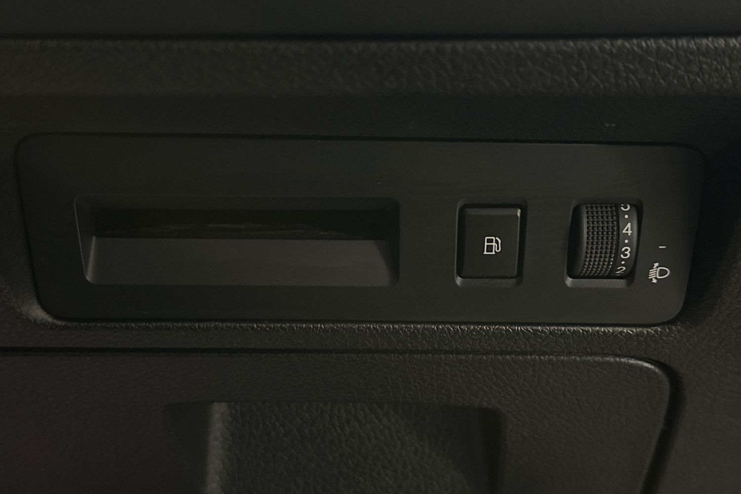 Used BYD Seal U 2025 for sale - 77365150: Photo 26