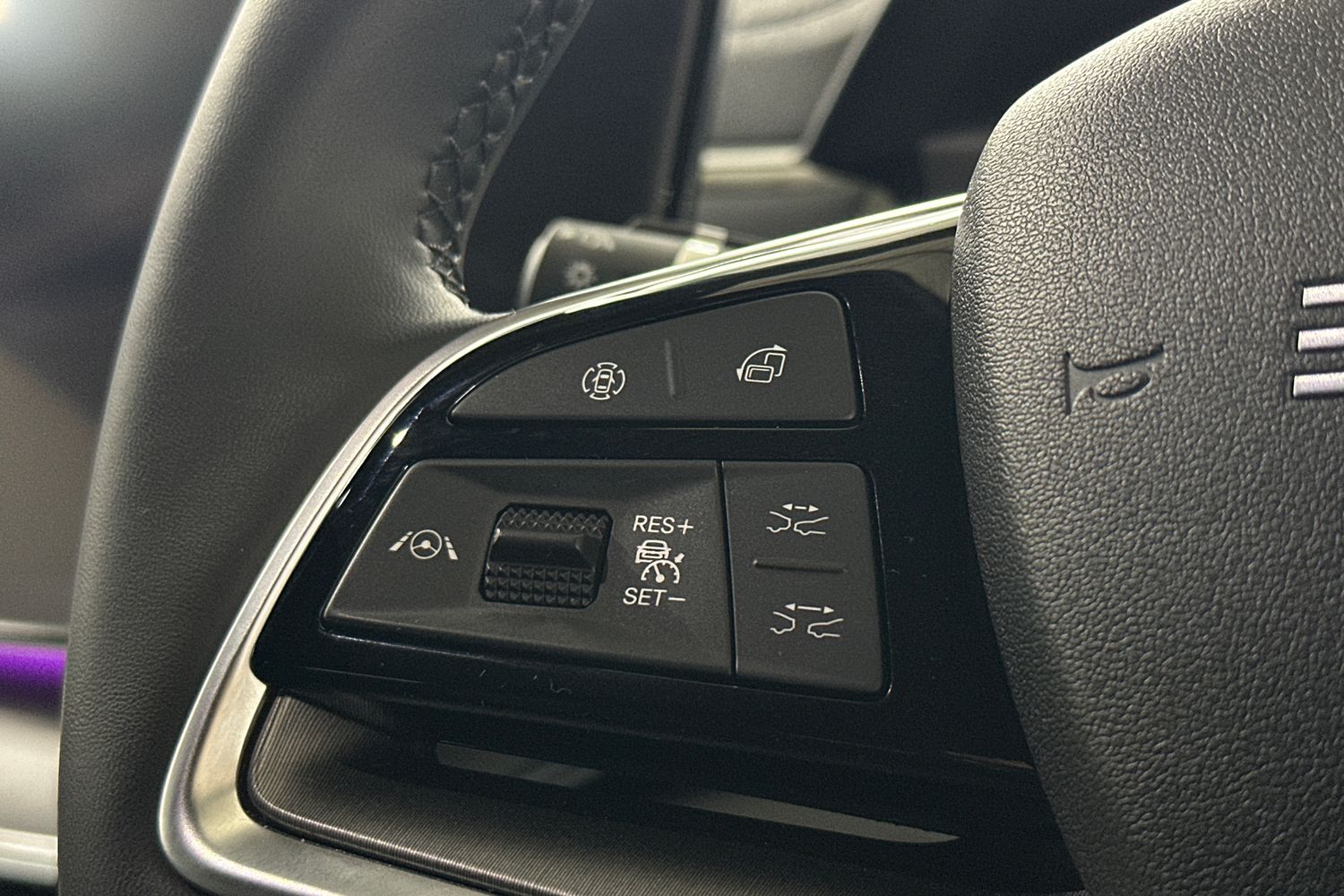 Used BYD Seal U 2025 for sale - 77365150: Photo 28