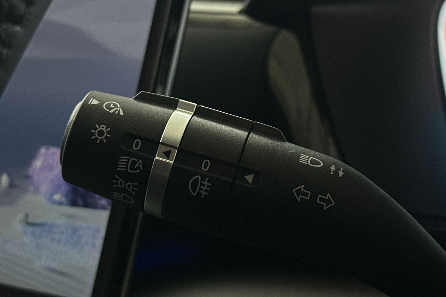 Used BYD Seal U 2025 for sale - 77365150: Photo 30