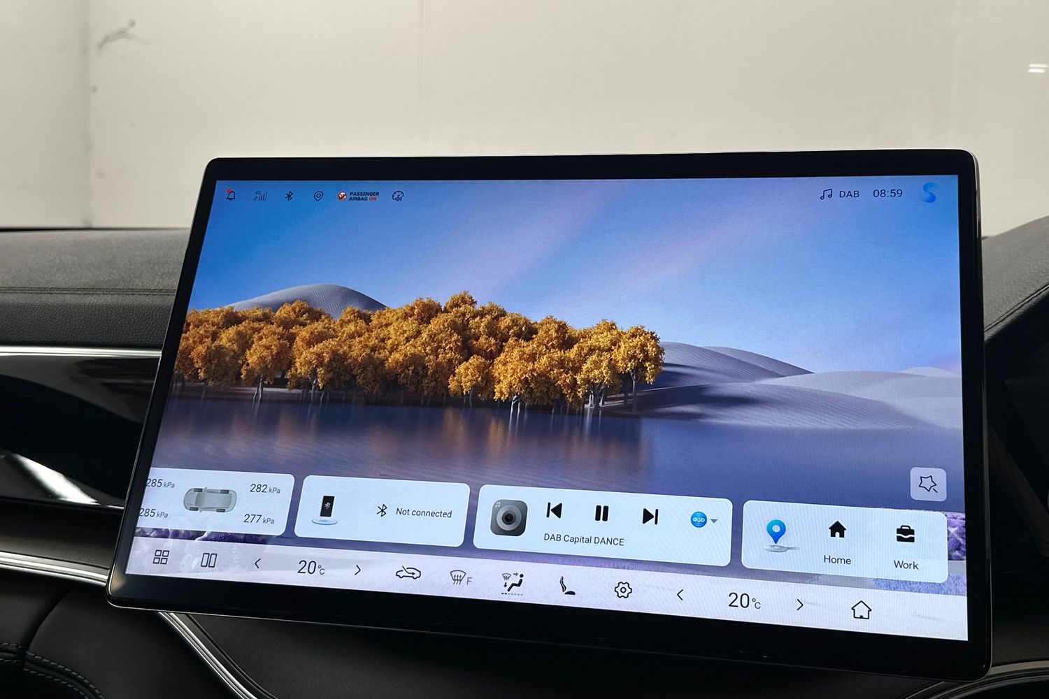 Used BYD Seal U 2025 for sale - 77365150: Photo 31