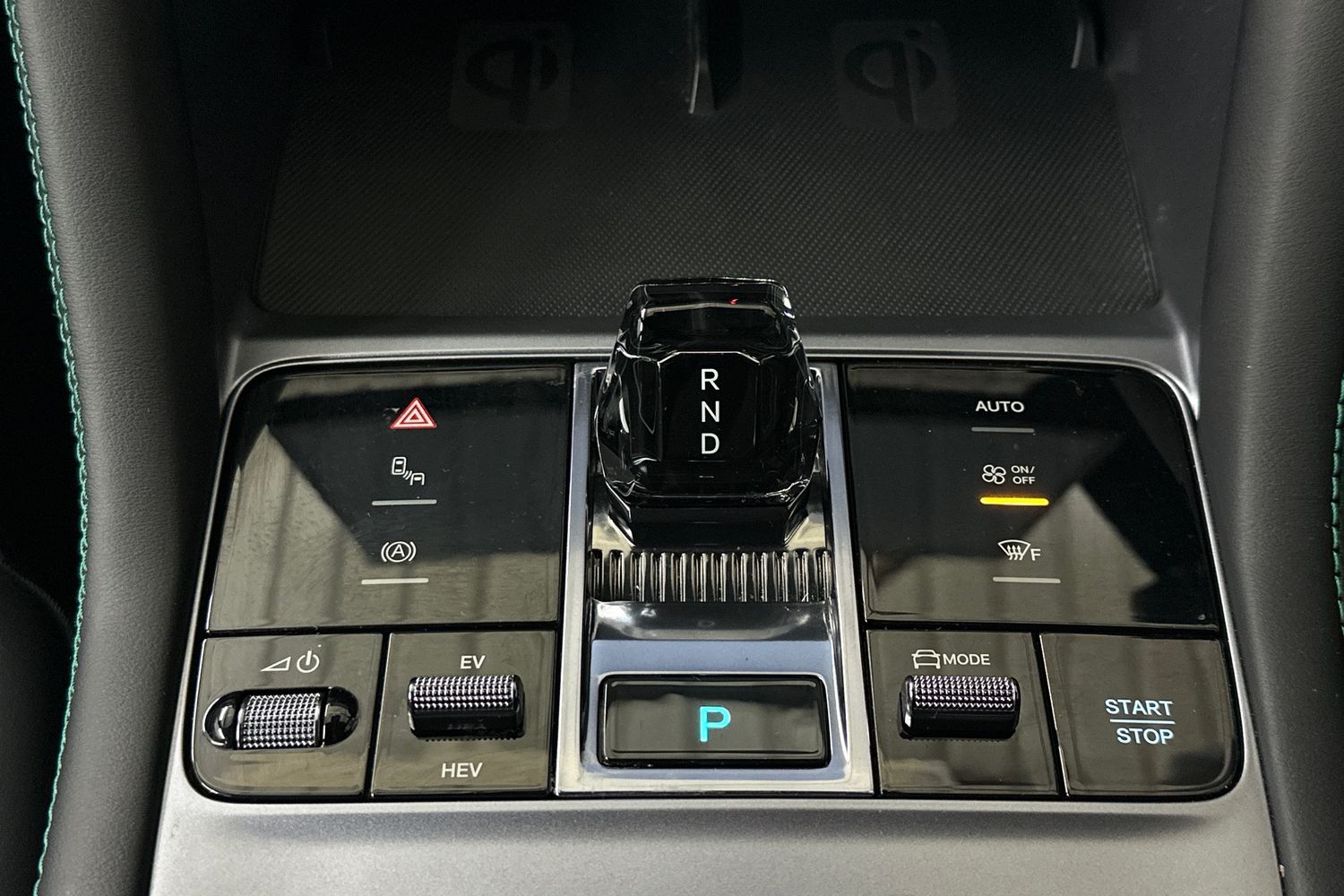 Used BYD Seal U 2025 for sale - 77365150: Photo 37