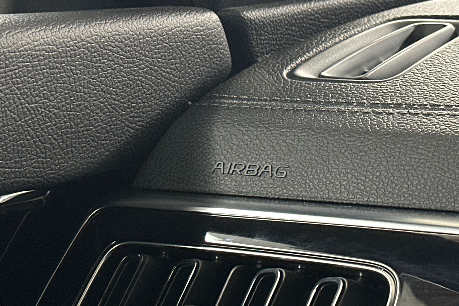 Used BYD Seal U 2025 for sale - 77365150: Photo 38